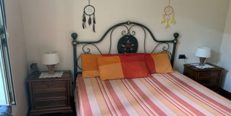 appartamento-supino-fr-via-piagge-lepinia-immobiliare-19