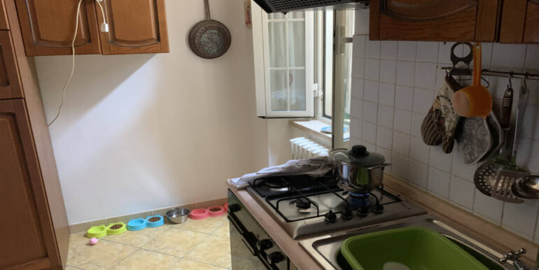appartamento-supino-fr-via-piagge-lepinia-immobiliare-2