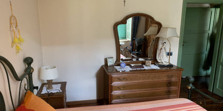 appartamento-supino-fr-via-piagge-lepinia-immobiliare-20