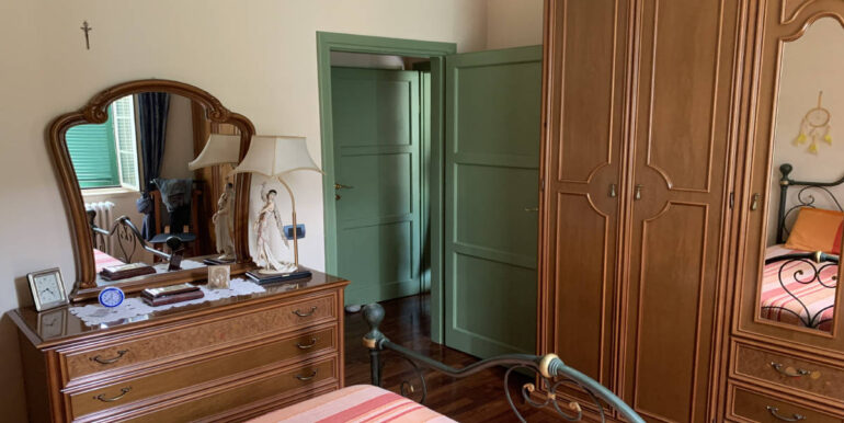appartamento-supino-fr-via-piagge-lepinia-immobiliare-21