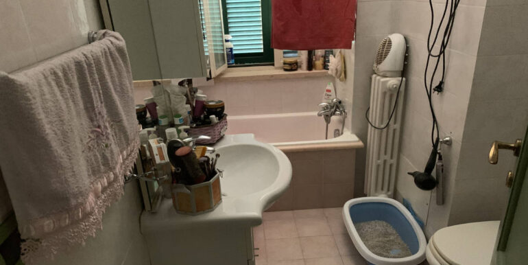 appartamento-supino-fr-via-piagge-lepinia-immobiliare-23