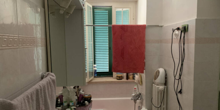 appartamento-supino-fr-via-piagge-lepinia-immobiliare-24