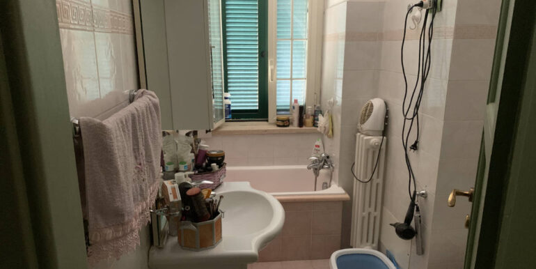appartamento-supino-fr-via-piagge-lepinia-immobiliare-25