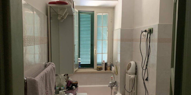 appartamento-supino-fr-via-piagge-lepinia-immobiliare-26
