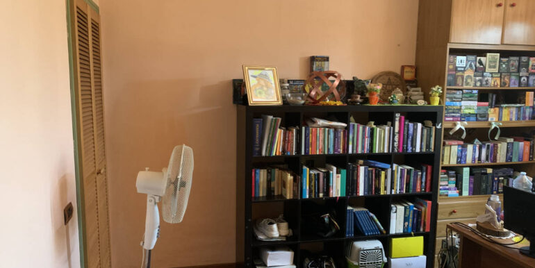 appartamento-supino-fr-via-piagge-lepinia-immobiliare-27