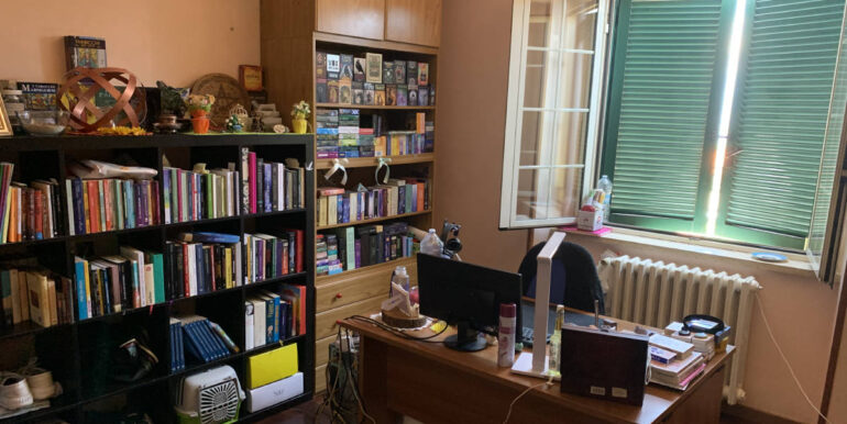 appartamento-supino-fr-via-piagge-lepinia-immobiliare-28