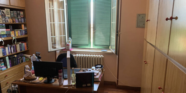 appartamento-supino-fr-via-piagge-lepinia-immobiliare-29