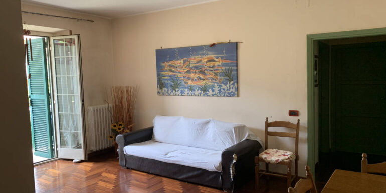 appartamento-supino-fr-via-piagge-lepinia-immobiliare-3