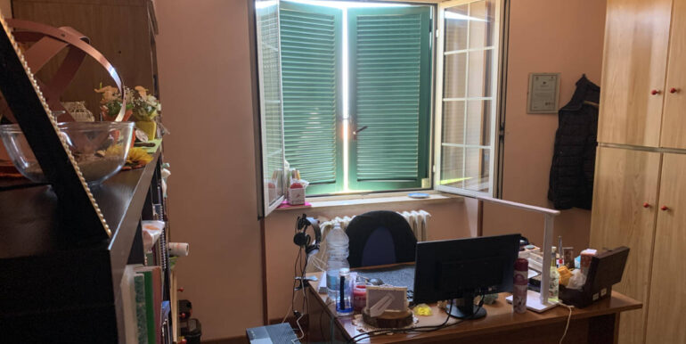 appartamento-supino-fr-via-piagge-lepinia-immobiliare-30