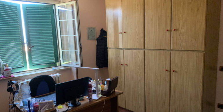 appartamento-supino-fr-via-piagge-lepinia-immobiliare-31