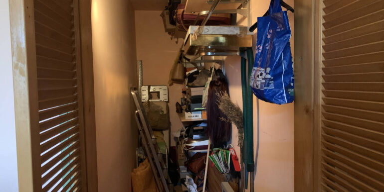 appartamento-supino-fr-via-piagge-lepinia-immobiliare-33
