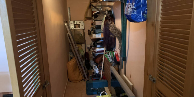 appartamento-supino-fr-via-piagge-lepinia-immobiliare-34