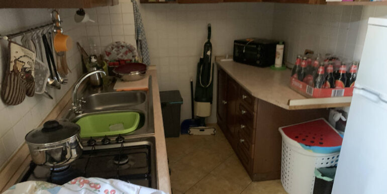 appartamento-supino-fr-via-piagge-lepinia-immobiliare-35