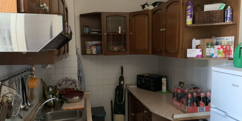 appartamento-supino-fr-via-piagge-lepinia-immobiliare-36