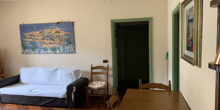 appartamento-supino-fr-via-piagge-lepinia-immobiliare-4