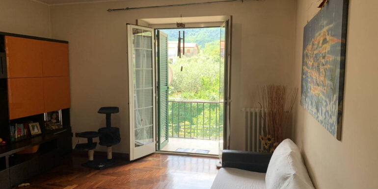 appartamento-supino-fr-via-piagge-lepinia-immobiliare-5