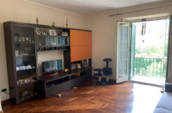 appartamento-supino-fr-via-piagge-lepinia-immobiliare-6