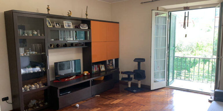 appartamento-supino-fr-via-piagge-lepinia-immobiliare-6