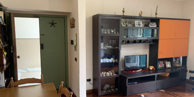 appartamento-supino-fr-via-piagge-lepinia-immobiliare-7