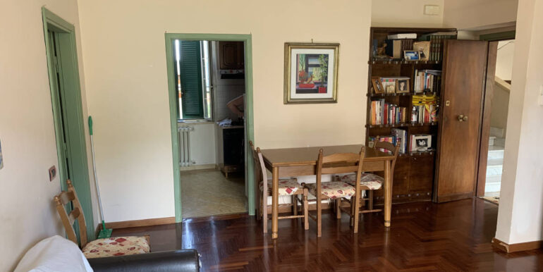 appartamento-supino-fr-via-piagge-lepinia-immobiliare-8