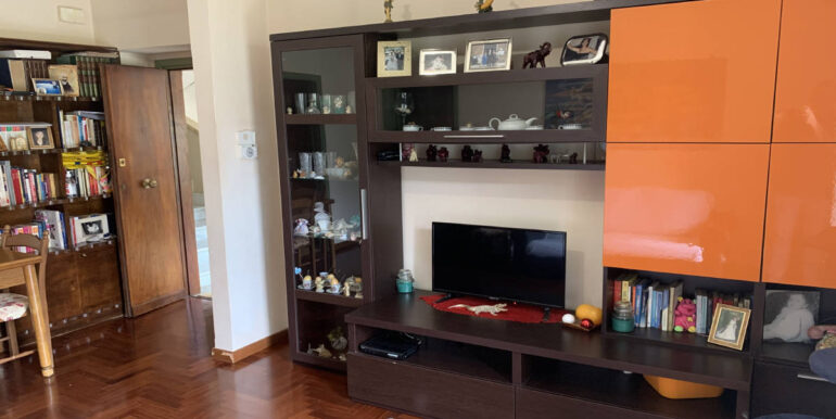 appartamento-supino-fr-via-piagge-lepinia-immobiliare-9