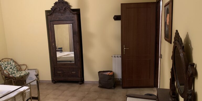 appartamento-via-piagge-supino-vendesi-lepinia-immobiliare-1