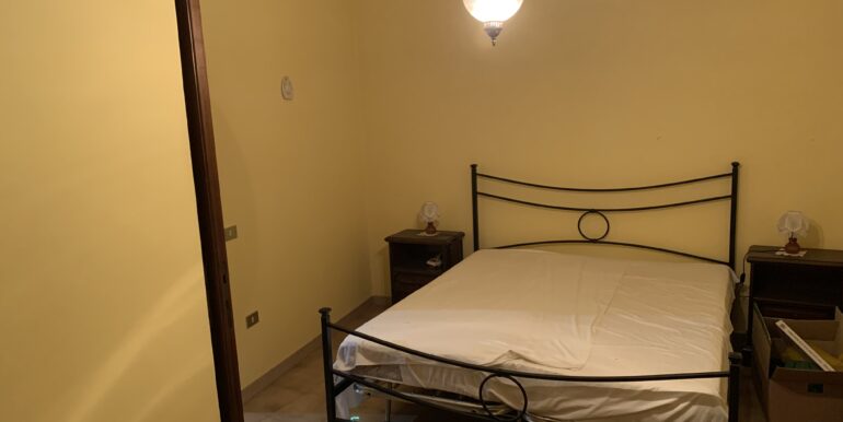 appartamento-via-piagge-supino-vendesi-lepinia-immobiliare-10
