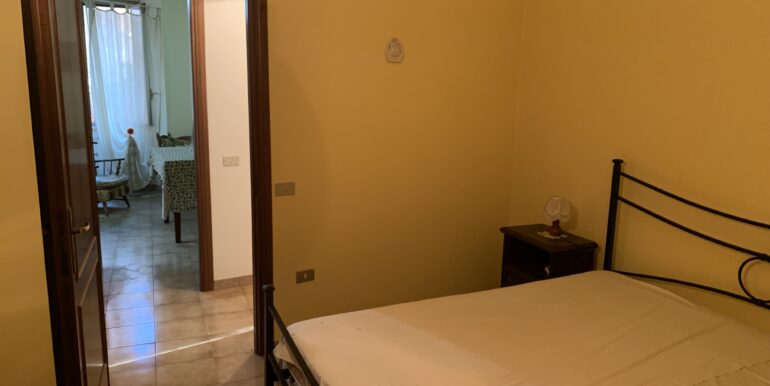 appartamento-via-piagge-supino-vendesi-lepinia-immobiliare-11