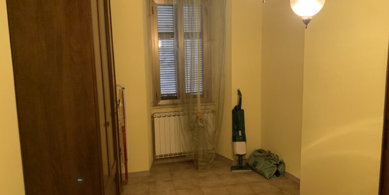 appartamento-via-piagge-supino-vendesi-lepinia-immobiliare-12
