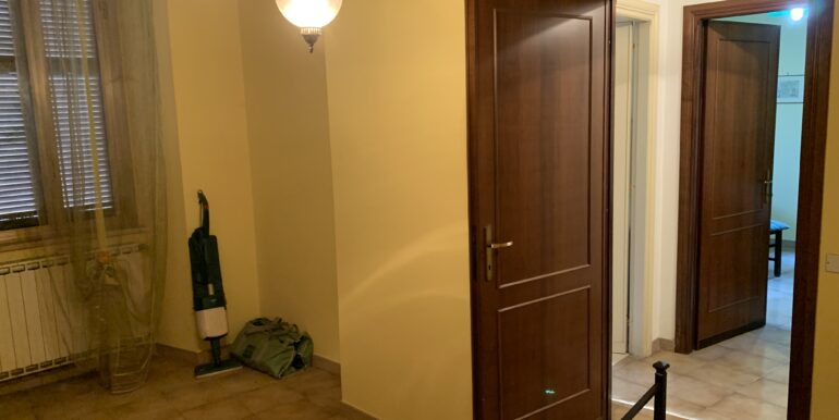 appartamento-via-piagge-supino-vendesi-lepinia-immobiliare-13