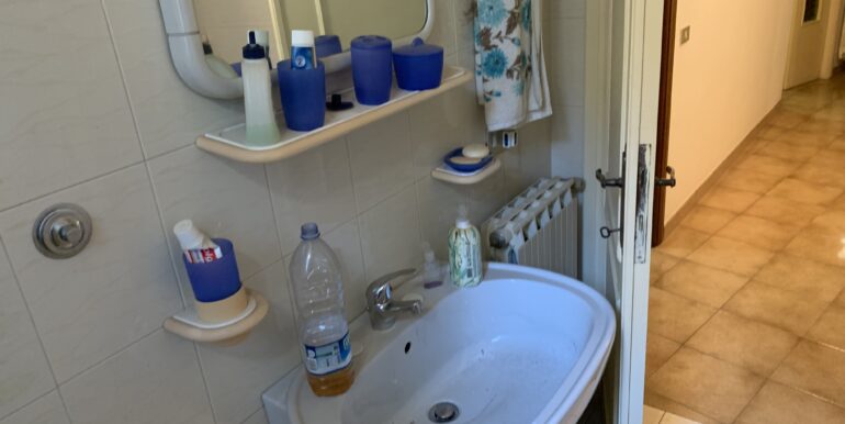 appartamento-via-piagge-supino-vendesi-lepinia-immobiliare-14