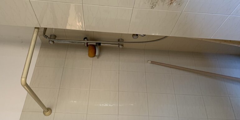 appartamento-via-piagge-supino-vendesi-lepinia-immobiliare-15