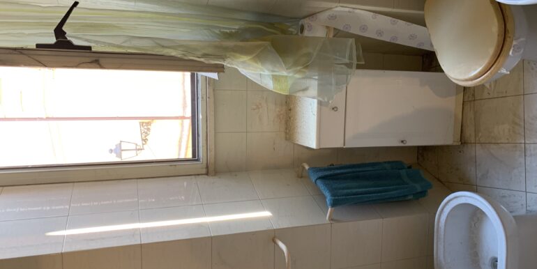 appartamento-via-piagge-supino-vendesi-lepinia-immobiliare-16