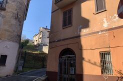 appartamento-via-piagge-supino-vendesi-lepinia-immobiliare-17