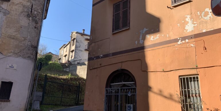 appartamento-via-piagge-supino-vendesi-lepinia-immobiliare-17