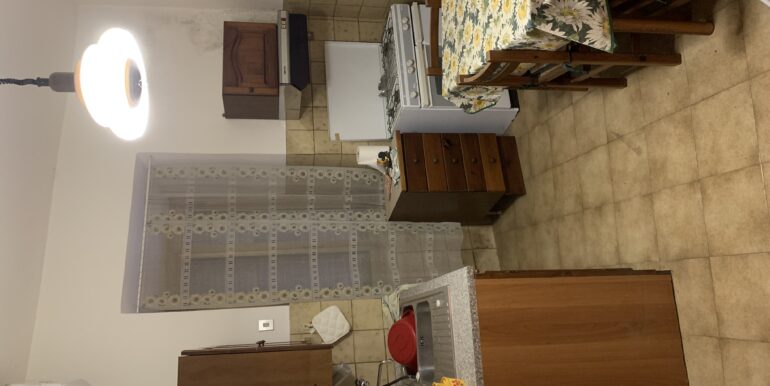 appartamento-via-piagge-supino-vendesi-lepinia-immobiliare-18