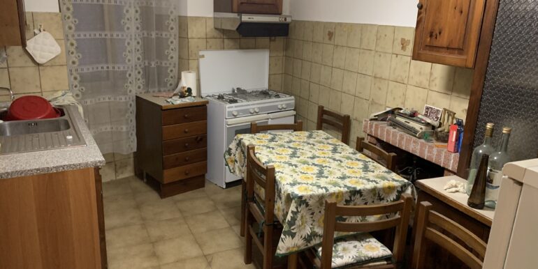 appartamento-via-piagge-supino-vendesi-lepinia-immobiliare-19