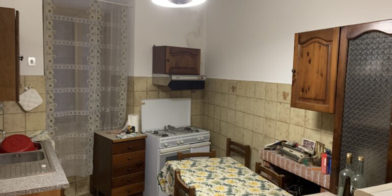 appartamento-via-piagge-supino-vendesi-lepinia-immobiliare-20