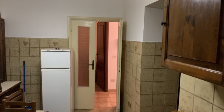 appartamento-via-piagge-supino-vendesi-lepinia-immobiliare-22
