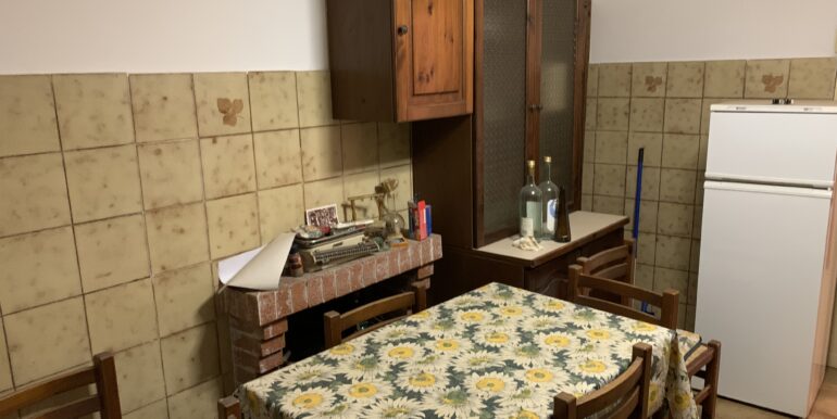appartamento-via-piagge-supino-vendesi-lepinia-immobiliare-23