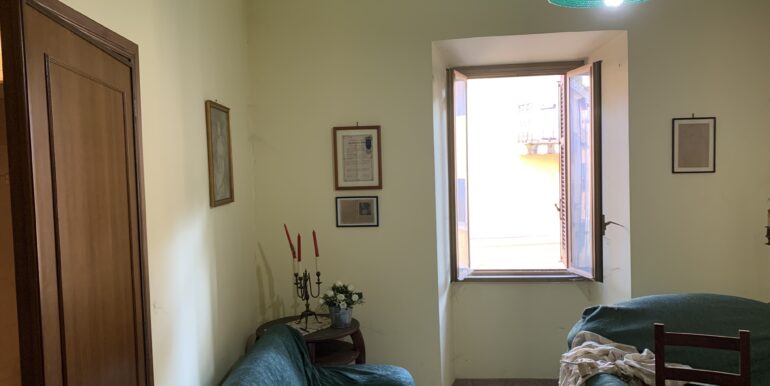appartamento-via-piagge-supino-vendesi-lepinia-immobiliare-24