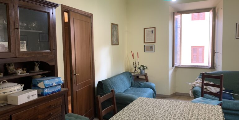 appartamento-via-piagge-supino-vendesi-lepinia-immobiliare-25