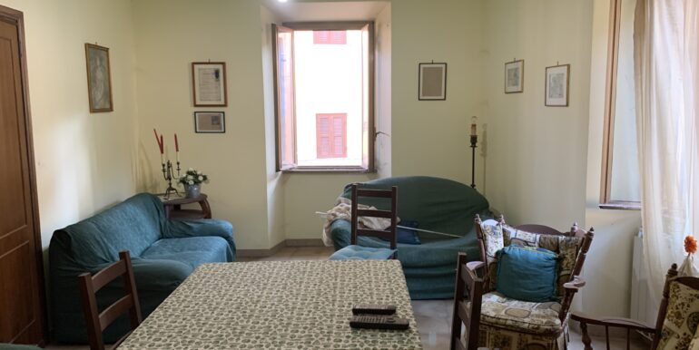 appartamento-via-piagge-supino-vendesi-lepinia-immobiliare-26