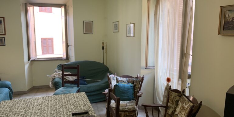 appartamento-via-piagge-supino-vendesi-lepinia-immobiliare-27