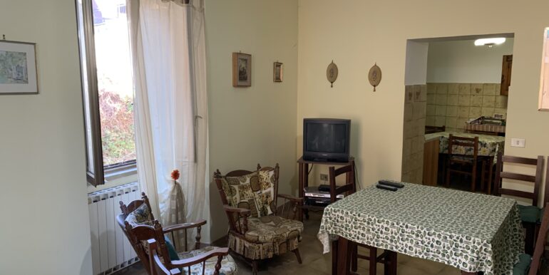 appartamento-via-piagge-supino-vendesi-lepinia-immobiliare-28