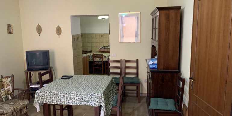 appartamento-via-piagge-supino-vendesi-lepinia-immobiliare-29