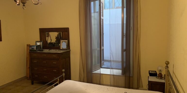 appartamento-via-piagge-supino-vendesi-lepinia-immobiliare-3
