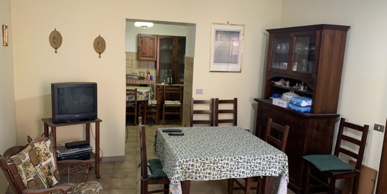 appartamento-via-piagge-supino-vendesi-lepinia-immobiliare-30