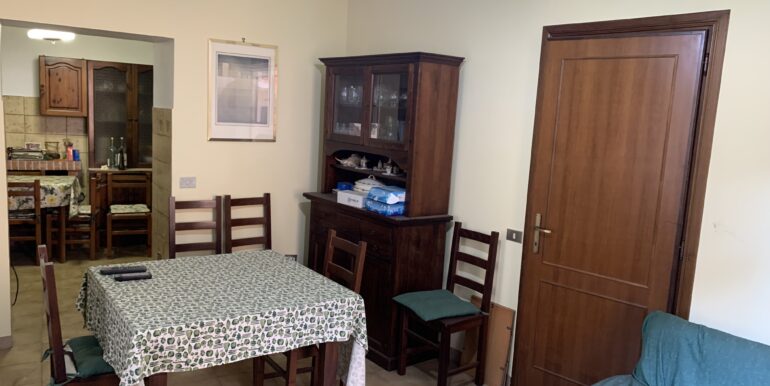 appartamento-via-piagge-supino-vendesi-lepinia-immobiliare-31