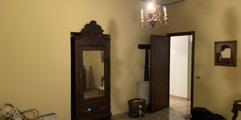 appartamento-via-piagge-supino-vendesi-lepinia-immobiliare-32